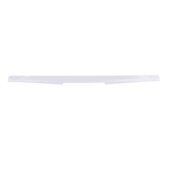 Picture of Whirlpool Handle Part# WPW10284095
