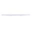 Picture of Whirlpool Handle Part# WPW10284095