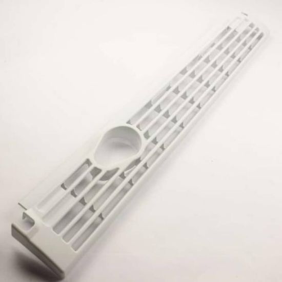 Picture of Whirlpool Grille Part# WPW10283955