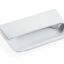 Picture of Whirlpool Handle Part# WPW10284182