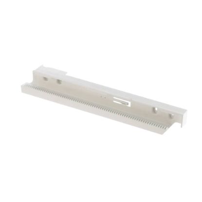 Picture of Whirlpool Refrigerator Bracket Part# WPW10284682