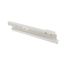 Picture of Whirlpool Bracket Part# WPW10284683