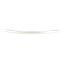 Picture of Whirlpool Door Handle Part# WPW10289076