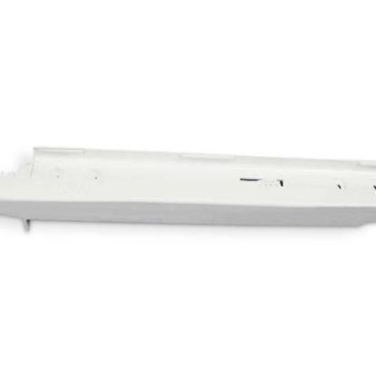 Picture of Whirlpool Bracket Part# WPW10284684