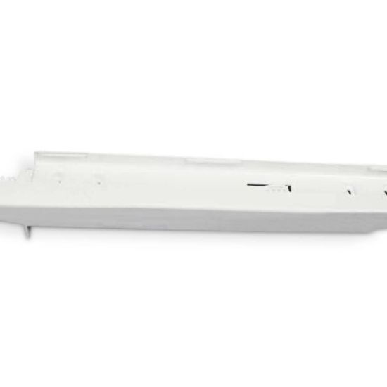 Picture of Whirlpool Bracket Part# WPW10284684