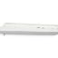 Picture of Whirlpool Bracket Part# WPW10284684