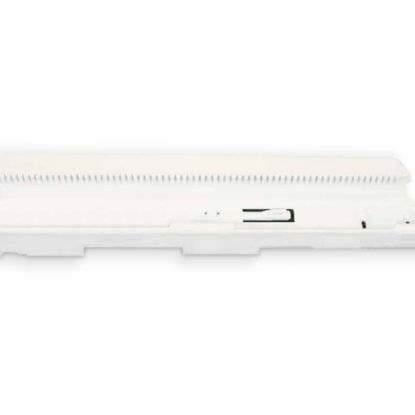 Picture of Whirlpool Bracket Part# WPW10284685