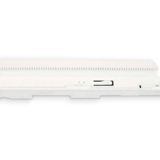 Picture of Whirlpool Bracket Part# WPW10284685