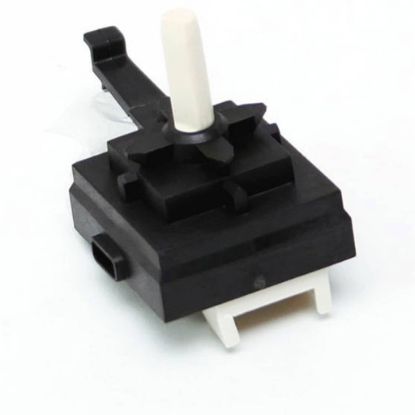 Picture of Whirlpool Whrilpool Wpw10285511 Washing Machine Selector Switch Part# WPW10285511