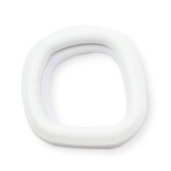 Picture of Whirlpool Seal Part# WPW10287601