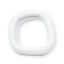 Picture of Whirlpool Seal Part# WPW10287601