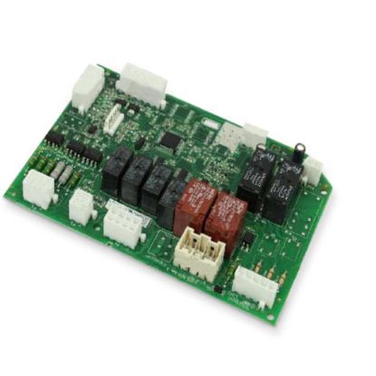 Picture of Whirlpool Control Board Part# WPW10285199