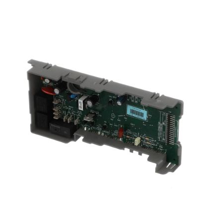 Picture of Whirlpool D/w Ctrl Asm-raptor 5.2 Part# WPW10285179