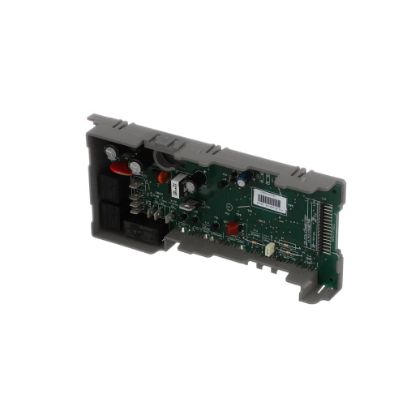 Picture of Whirlpool D/w Ctrl Asm-mantis 2.6 Part# WPW10285178