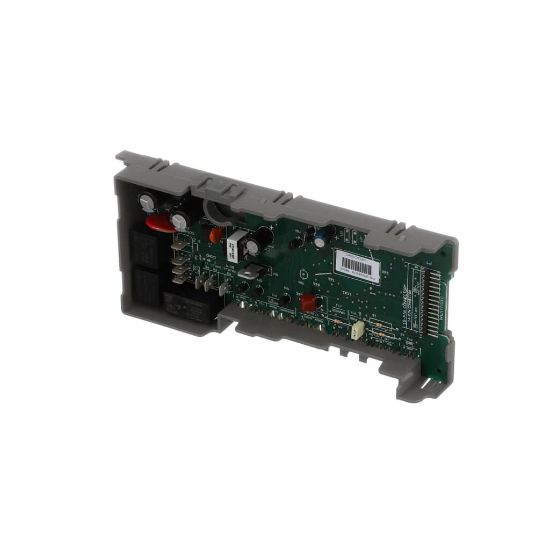 Picture of Whirlpool D/w Ctrl Asm-mantis 2.6 Part# WPW10285178