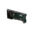 Picture of Whirlpool D/w Ctrl Asm-mantis 2.6 Part# WPW10285178