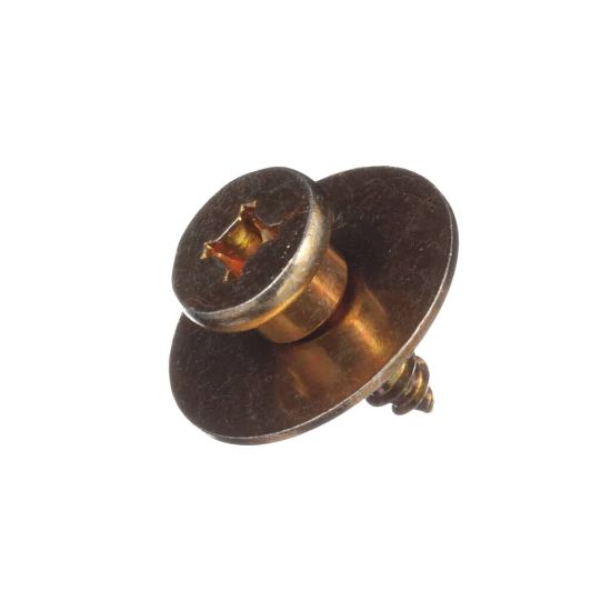 Picture of Whirlpool Screw Part# WPW10288153