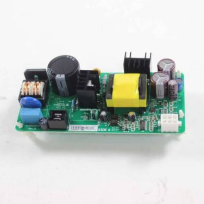 Picture of Whirlpool Control Board Part# WPW10286791