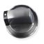 Picture of Whirlpool Knob, Gas Wpl Ss Part# WPW10284885
