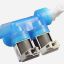 Picture of Whirlpool Valve Part# WPW10289387