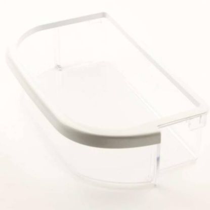 Picture of Whirlpool Ref Bucket Assembly (Oem) Part# WPW10289497