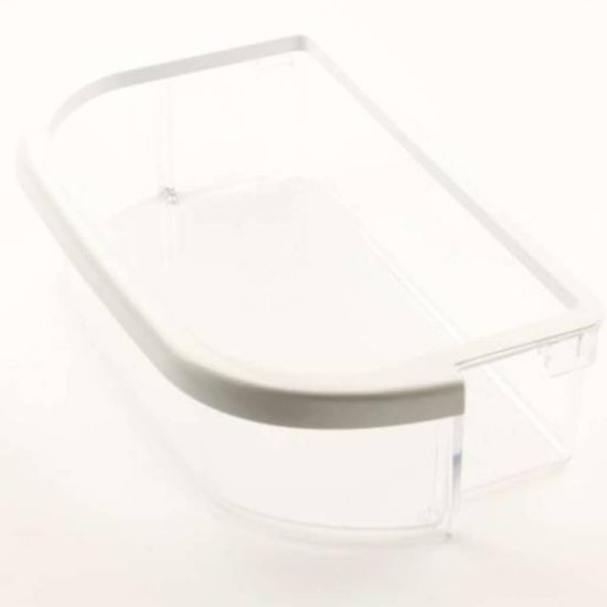 Picture of Whirlpool Ref Bucket Assembly (Oem) Part# WPW10289497