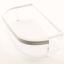 Picture of Whirlpool Ref Bucket Assembly (Oem) Part# WPW10289497