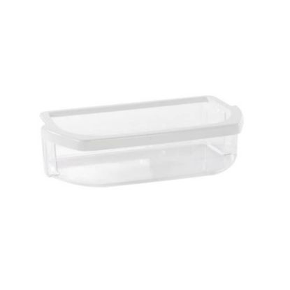 Picture of Whirlpool Bin-controlvr Part# WPW10289498