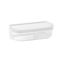 Picture of Whirlpool Bin-controlvr Part# WPW10289498