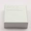 Picture of Whirlpool Cover-front Part# WPW10289690