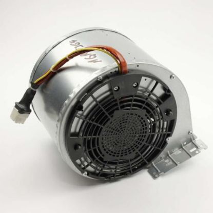 Picture of Whirlpool Motor-fan Part# WPW10291577