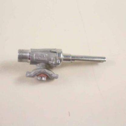 Picture of Whirlpool Burner Valve Part# WPW10290838