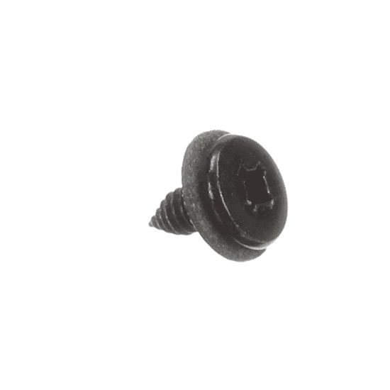 Picture of Whirlpool Screw Part# WPW10292297