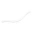 Picture of Whirlpool Seal Part# WPW10291905