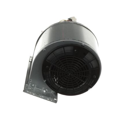 Picture of Whirlpool Motor-fan Part# WPW10291602