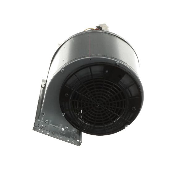 Picture of Whirlpool Motor-fan Part# WPW10291602