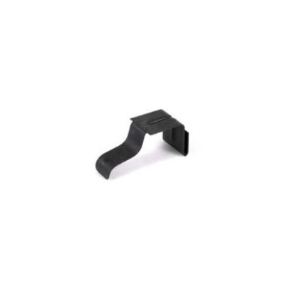 Picture of Whirlpool Clip Part# WPW10291934