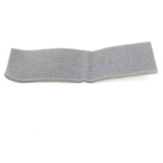 Picture of Whirlpool Gasket Part# WPW10292453