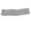 Picture of Whirlpool Gasket Part# WPW10292453