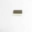 Picture of Whirlpool Gasket Part# WPW10292447