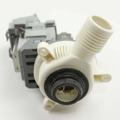 Picture of Whirlpool Pump-water Part# WPW10292579