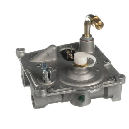 Picture of Whirlpool Valve - Gds, 4-Inches Part# WPW10293048