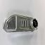 Picture of Whirlpool Duct-air Part# WPW10293765