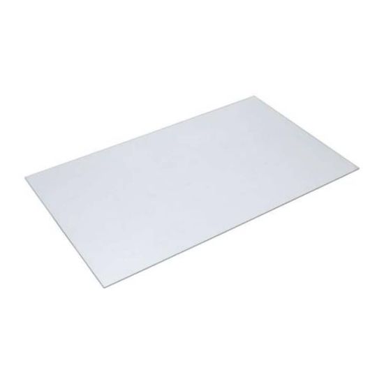 Picture of Whirlpool Glass - Pantry Shelf Part# WPW10296571