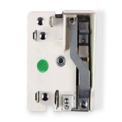 Picture of Whirlpool Infinite Control Switch Part# WPW10295048