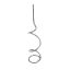 Picture of Whirlpool Auger-ice Part# WPW10295082