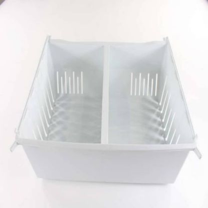 Picture of Whirlpool Bin-freezr Part# WPW10293682