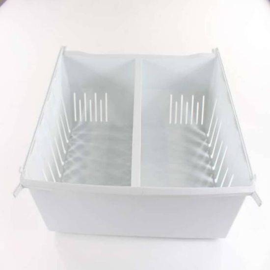 Picture of Whirlpool Bin-freezr Part# WPW10293682