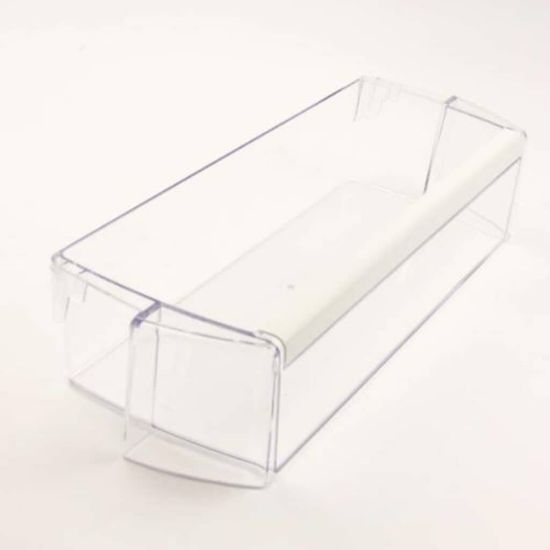 Picture of Whirlpool Bin Assembly-door,rc,shallow Part# WPW10296855