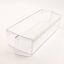 Picture of Whirlpool Bin Assembly-door,rc,shallow Part# WPW10296855